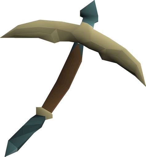 trailblazer tool orn kit|osrs dragon pickaxe ornament kit.